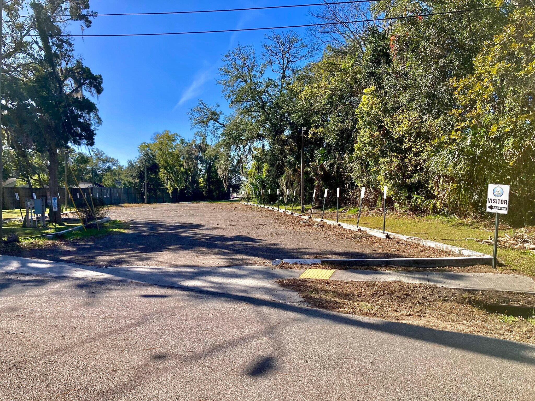 91 Trout River Dr, Jacksonville, FL 32208 Pier 68 Marina