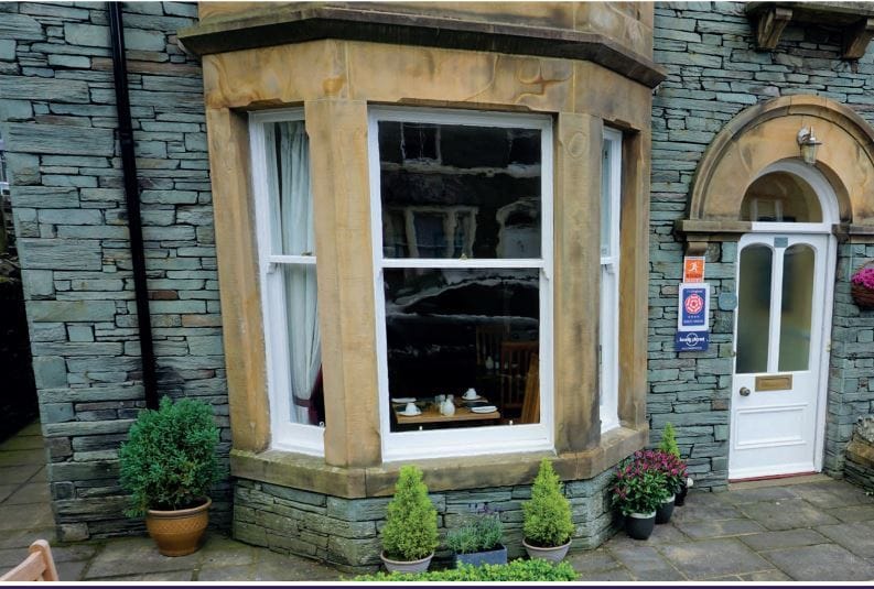 22 Stranger St, Keswick for sale Primary Photo- Image 1 of 1