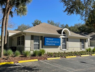 More details for 4011 NW 43rd St, Gainesville, FL - Office for Lease