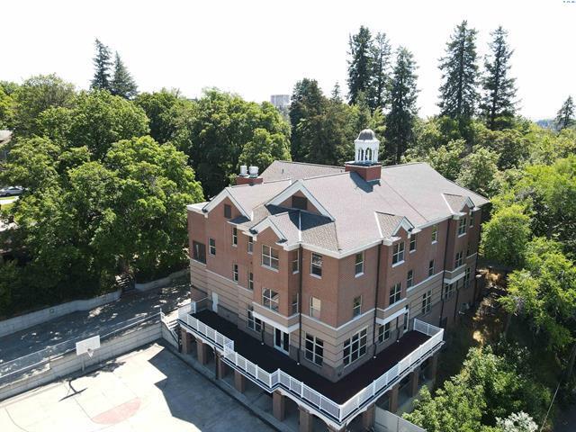 400 NE Colorado St, Pullman, WA for sale Building Photo- Image 1 of 1