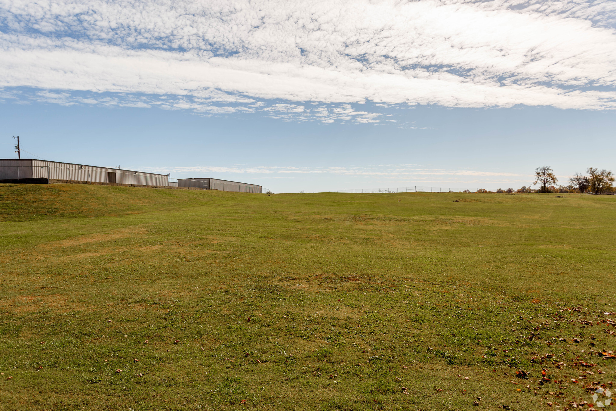 Port Royal rd, Spring Hill, TN for sale Primary Photo- Image 1 of 1