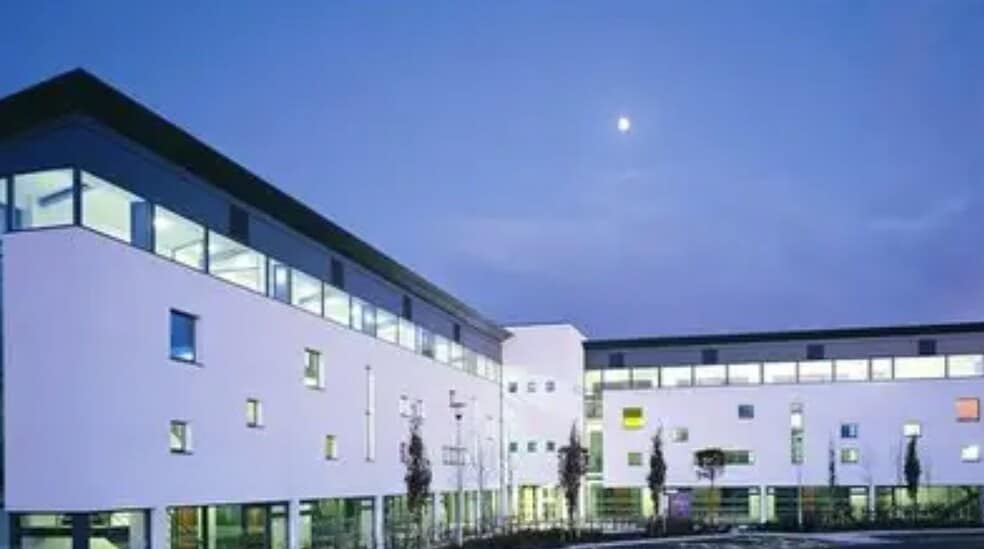 Lakeside, Cwmbran for lease - Building Photo - Image 3 of 3