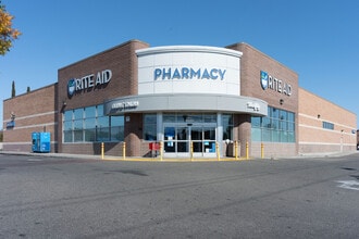 2001-2111 Solano Ave, Vallejo, CA for lease Building Photo- Image 1 of 6