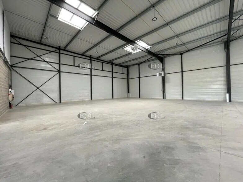 Flex in Marines for sale - Building Photo - Image 3 of 11