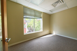 409 Mason Ct, Fort Collins, CO for lease Interior Photo- Image 1 of 9