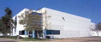 More details for 2663 E Lindsay Privado, Ontario, CA - Industrial for Lease