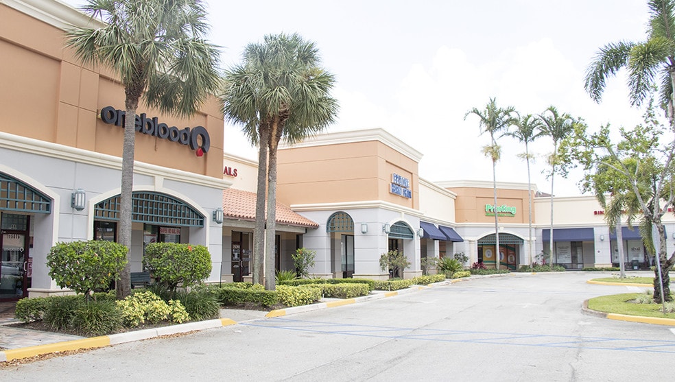 15060 Jog Rd, Delray Beach, FL for lease - Building Photo - Image 3 of 38