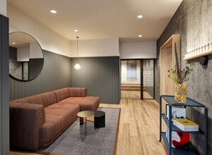 389 Argyle St, Glasgow for lease Interior Photo- Image 1 of 1