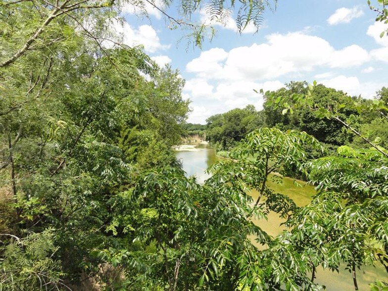 0 River Ridge Ranch Rd, Killeen, TX 76549