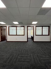 1800 NW Corporate Blvd, Boca Raton, FL for lease Interior Photo- Image 2 of 7