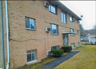 More details for 9 Marvin St, Deposit, NY - Multifamily for Sale