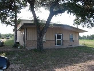 5524 N Hwy 77, La Grange, TX for sale - Primary Photo - Image 1 of 1