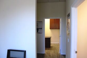 17061 Alico Commerce Ct, Fort Myers, FL for lease Interior Photo- Image 2 of 6