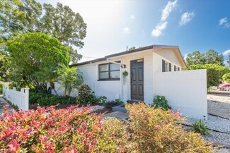 More details for 3394 74th Ave N, Saint Petersburg, FL - Multifamily for Sale