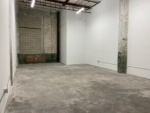 1440-1466 E Erie Ave, Philadelphia, PA for lease Interior Photo- Image 2 of 2