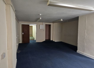 93 London Rd, Leicester for lease Interior Photo- Image 2 of 2