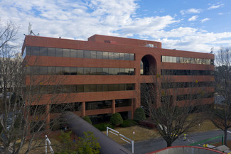 More details for 975 Johnson Ferry Rd NE, Atlanta, GA - Office/Medical for Lease