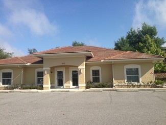 More details for 3105 Citrus Tower Blvd, Clermont, FL - Office/Medical for Lease