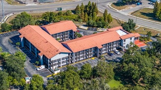 More details for 2904 Melbourne St, Tampa, FL - Hospitality for Sale