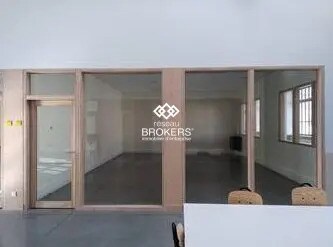 Office in Saint-Étienne for lease - Interior Photo - Image 3 of 6