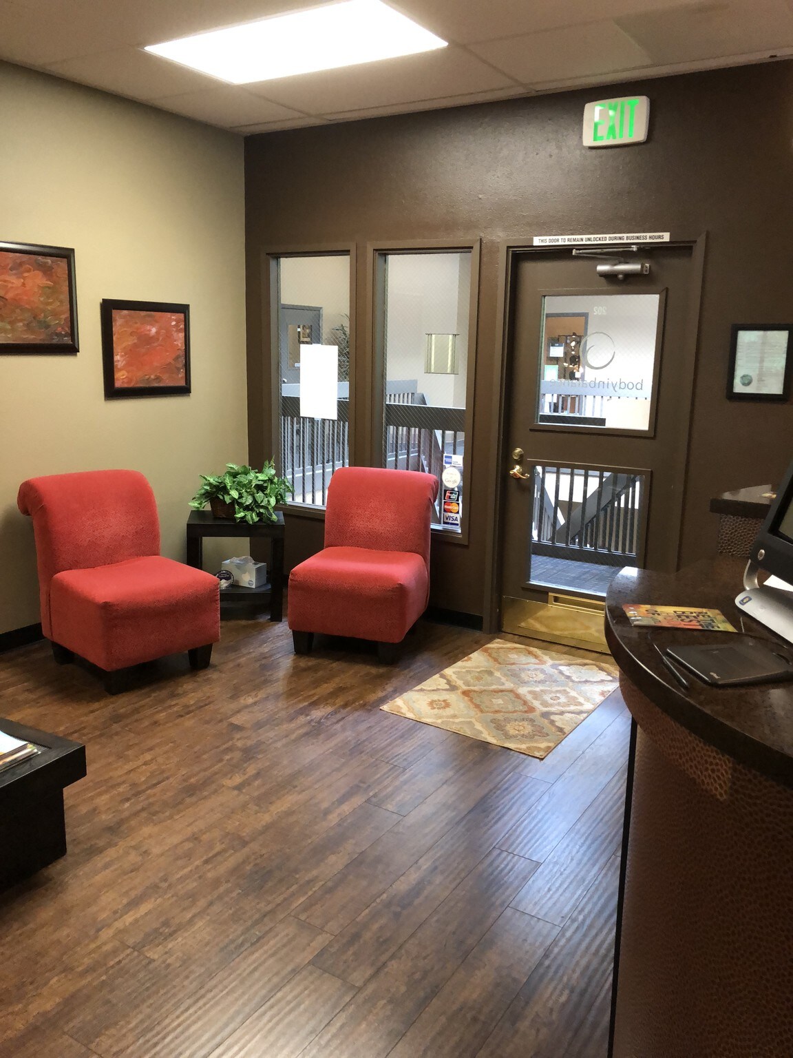 15962 SW Boones Ferry Rd, Lake Oswego, OR for sale Other- Image 1 of 1