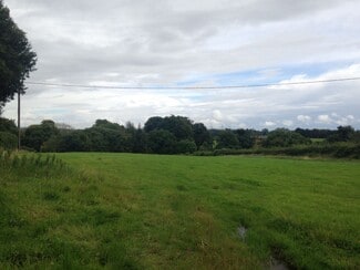 More details for Glasgow Rd, Kilmarnock - Land for Sale