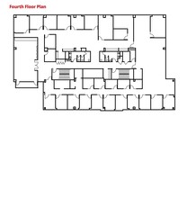 10718 Richmond Hwy, Lorton, VA for sale Floor Plan- Image 1 of 1