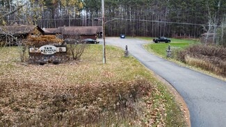 More details for 2350 Highway 17 S, Rhinelander, WI - Retail for Sale