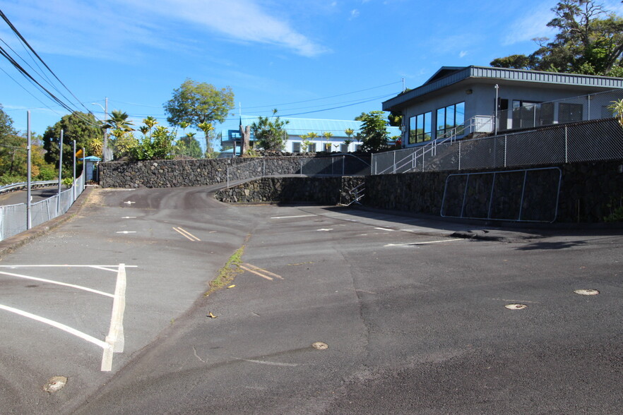 81-6394 Mamalahoa Hwy, Kealakekua, HI for lease - Other - Image 2 of 11