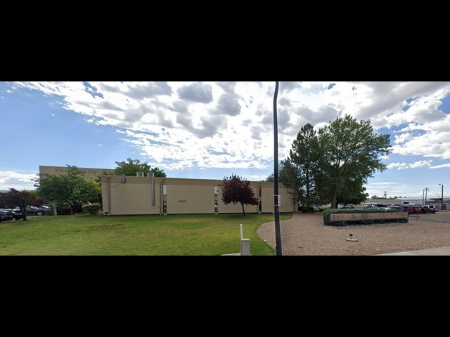 734 S 7th St, Grand Junction, CO for lease Primary Photo- Image 1 of 6
