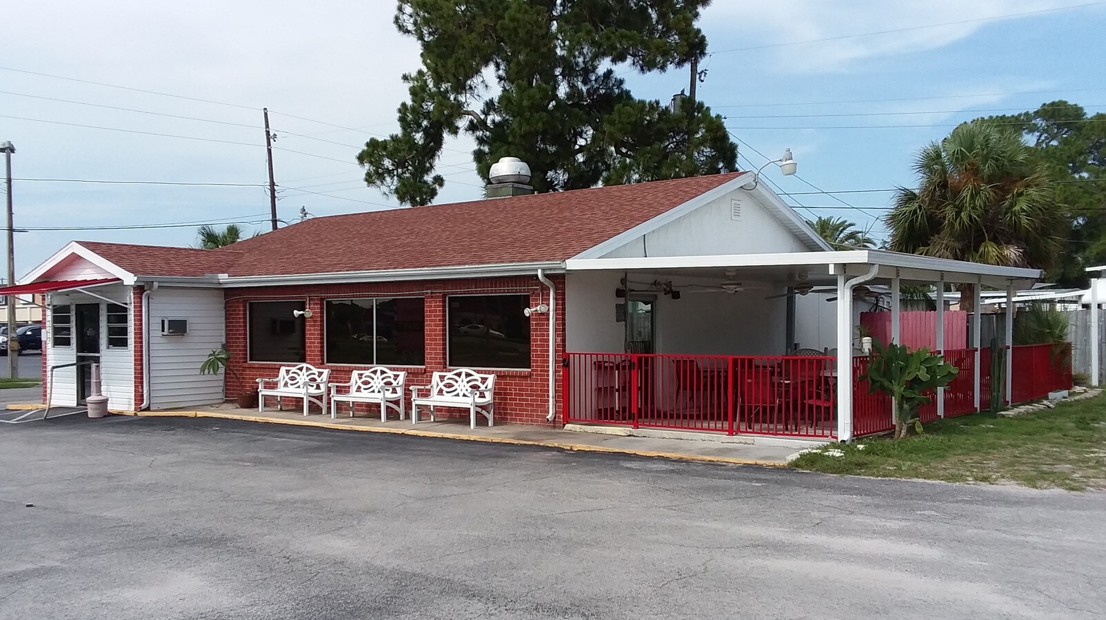 5250 Green Key Rd New Port Richey Fl 34652 Loopnetcom