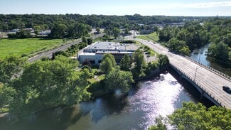 More details for 701 E Michigan ave, Kalamazoo, MI - Retail for Sale