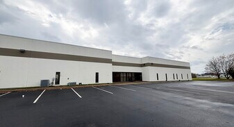 1320 Court St, Portsmouth VA - Commercial Real Estate