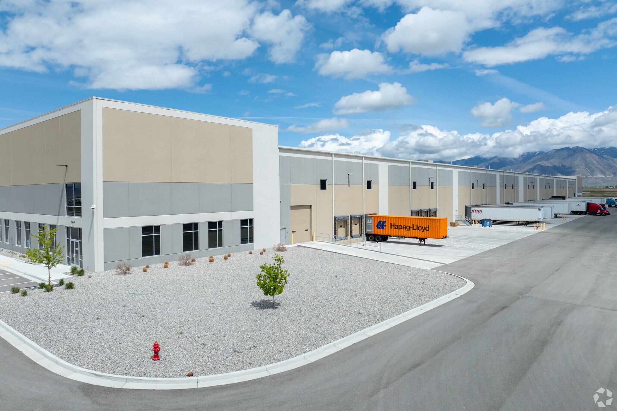 353 S Sheep Ln, Grantsville, UT for sale Primary Photo- Image 1 of 1