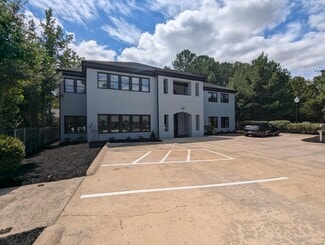 More details for 3109 University Dr, Durham, NC - Office for Lease