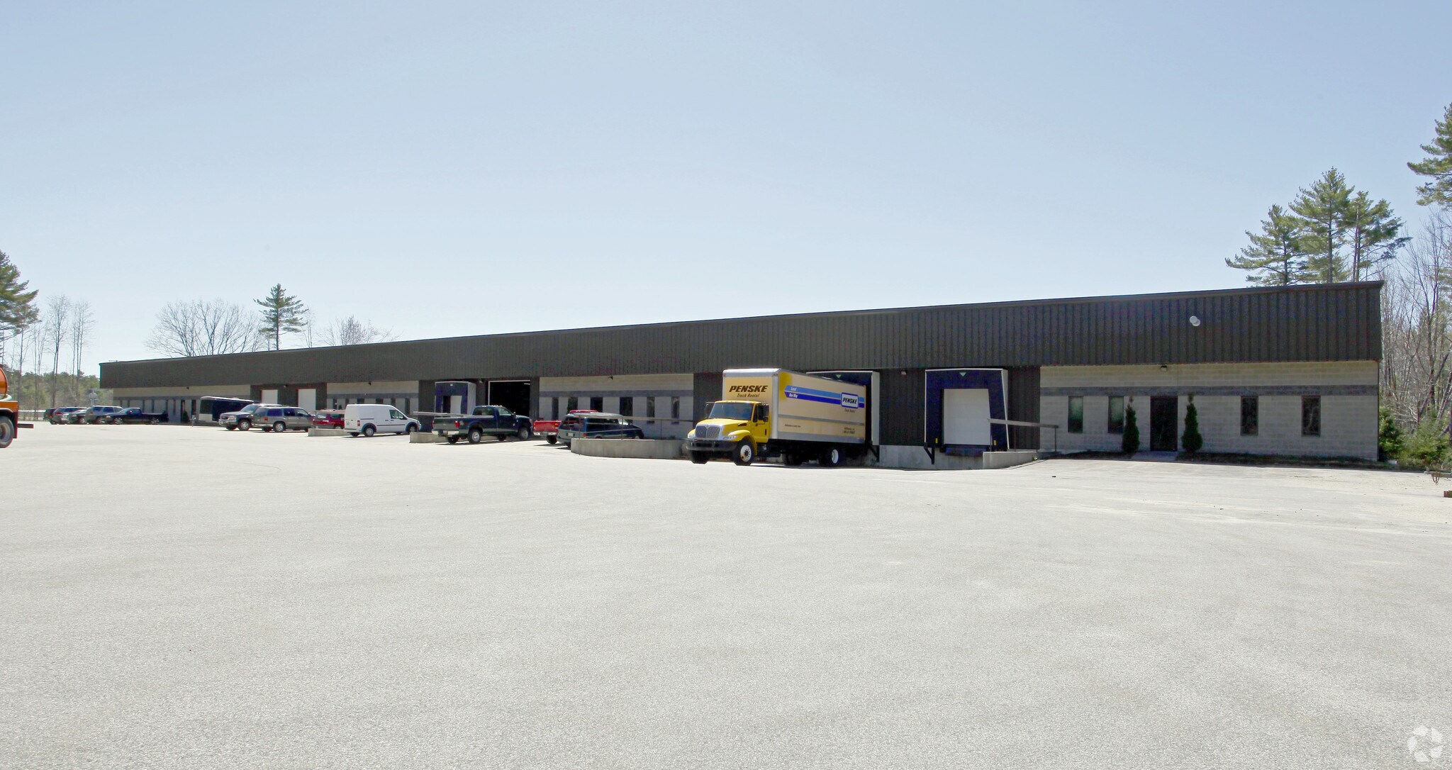 14 Willey Rd, Saco, ME for sale Primary Photo- Image 1 of 1