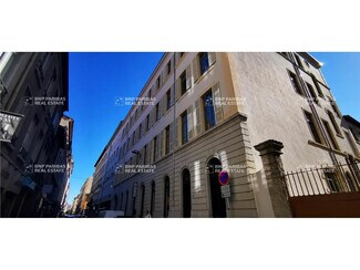 More details for Office for Lease