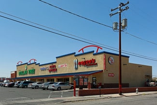 More details for 502 W Ajo Way, Tucson, AZ - Retail for Lease