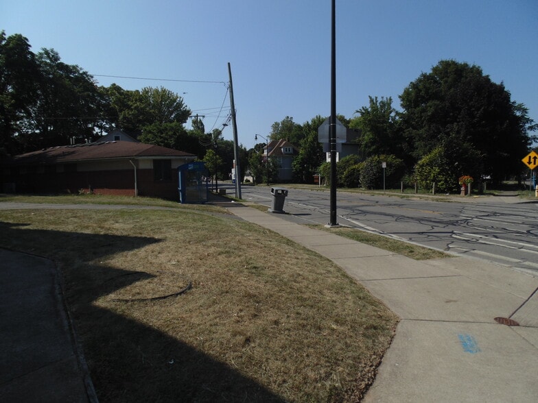 Balios Property Holdings LLC portfolio of 4 properties for sale on LoopNet.com - Other - Image 2 of 4