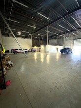 8606 Wall St, Austin, TX for lease Interior Photo- Image 2 of 3