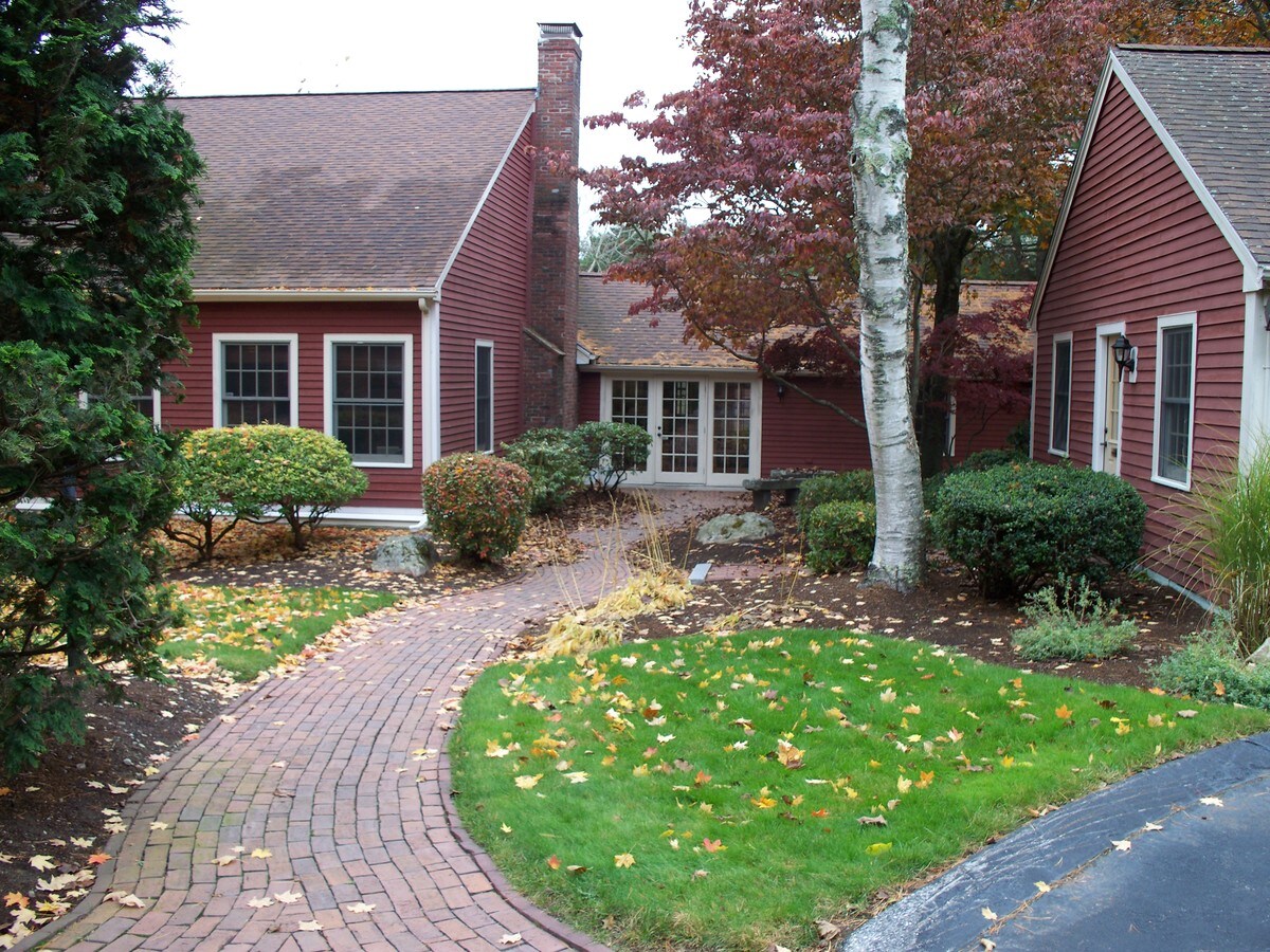 View Photo
