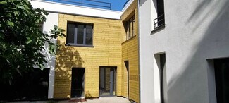 More details for Office for Sale