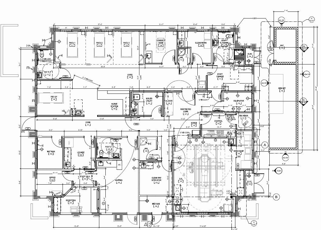 4555 E Inverness Ave, Mesa, AZ for lease Building Photo- Image 1 of 1