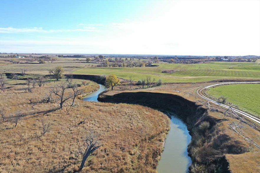 Horse Creek Farms, Vale, SD 57788 | LoopNet