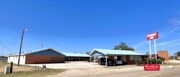 Lockney Inn - Motel