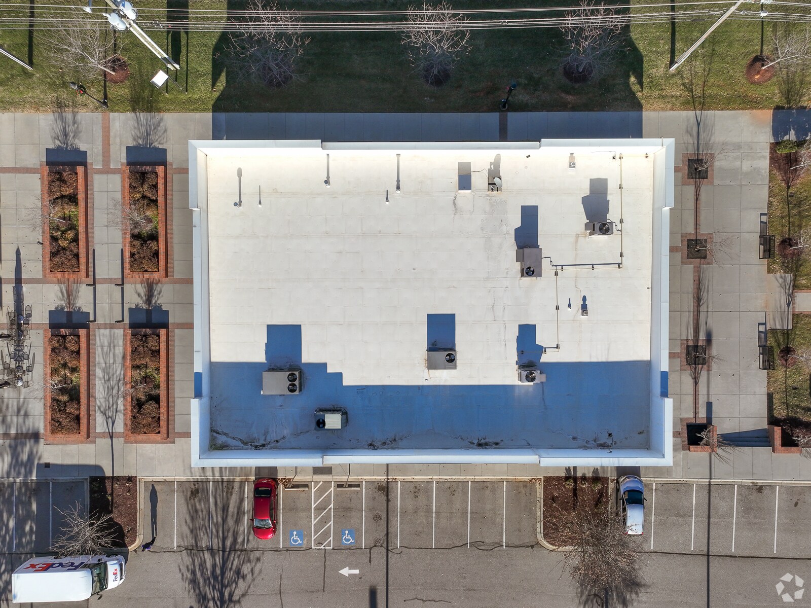 6828 Matthews Mint Hill Rd, Mint Hill, NC 28227 Mint Hill Commons