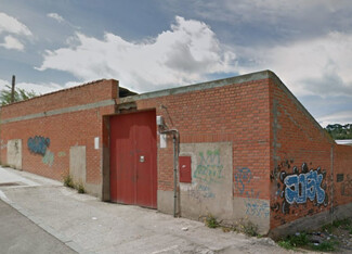 More details for Calle Del Montecillo, 18, Aranjuez - Industrial for Sale