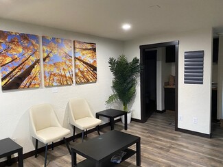 More details for 30300 SW Parkway Ave, Wilsonville, OR - Office/Medical for Lease