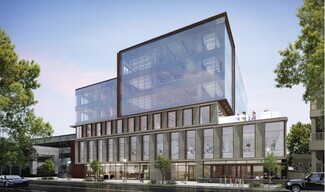 More details for 240 Saint Paul St, Denver, CO - Office for Lease