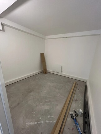 More details for Retail for Lease